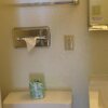 Отель Travelers Inn, фото 12