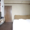 Отель Relaxing Studio Room at Gateway Apartment Ahmad Yani Cicadas, фото 10