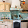 Отель Modern Villa in La Motte with Swimming Pool, фото 11
