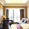 Отель Modern Family Inn - Guangzhou, фото 28