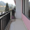 Отель Oyo 24737 Shaivy Homestay And Saini Bhojnalay, фото 7
