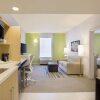 Отель Home2 Suites By Hilton Oxford, фото 12