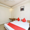Отель OYO 24197 Saptaruchi, фото 6