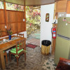 Отель Paradise Lodge, фото 10