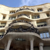 Отель Residencia San Marius II, фото 9