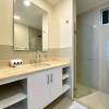 Отель w Stunning 2BR w Pool n AC in Sunny Cartagena, фото 9