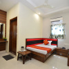 Отель Zen Rooms Alwar, фото 2