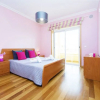 Отель Villa Imagine, фото 4