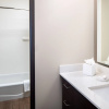 Отель TownePlace Suites by Marriott Midland South/I-20, фото 20