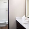 Отель TownePlace Suites by Marriott Midland South/I-20, фото 14