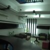 Отель Ambassador Residency в Читтагонге