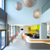 Отель Holiday Inn Express Sydney Macquarie Park, an IHG Hotel, фото 18