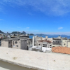 Отель Penthouse with private pool Copa RP1106, фото 1