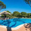 Отель Solar Golf, by Vilamoura Sun, фото 12