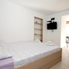 Отель Apartments Pavlovic, фото 5