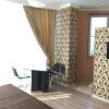 Гостиница Bridge House Hotel Sochi, фото 18