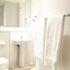 Отель Midtown Rentals at The Four Seasons, фото 9