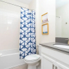 Отель Gorgeous 5Bd Single Family w Pool Storey Lake 2767o, фото 11
