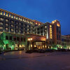 Отель Nantong Jinling Nengda Hotel, фото 16