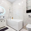 Апартаменты на улице Чистопольская 86/10, фото 6