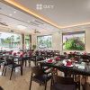 Отель Ha Long Essence Classic Hotel, фото 7