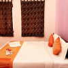 Отель OYO Rooms Bhawanipore Ashutosh Mukherjee Road, фото 11