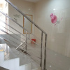 Отель Hong Jaya Homestay - Hostel, фото 10