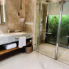 Отель MYSA Zinc Journey by The Fern (A Glade One Golf Resort) Nani Devati, Gujarat, фото 20