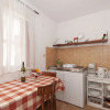 Отель Guest House Terramaris, фото 8