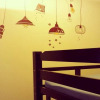 Отель Sekai Guesthouse and Backpackers, фото 9