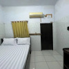 Отель OYO 93137 Kost Maharaja, фото 24