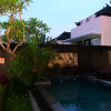 Отель Canikaya Villas Ubud, фото 11