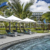Отель SOL by Meliá Phu Quoc, фото 15