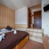 Отель Willa Majerczyk, фото 10