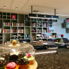 Отель Levana Suites, фото 8