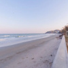 Отель Beach Front 4 Bedroom Pool Villa RV, фото 20