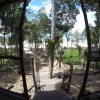 Отель Driftwood Hostel and Bungalows, фото 30