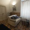 Отель Room in Villa - Dimora Aganoor Business Suite, фото 18