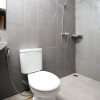 Отель RedDoorz near Palembang Trade Center 3, фото 11