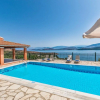 Отель Villa Zeus, фото 13
