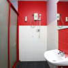 Отель OYO 89654 My New Home Hotel, фото 8