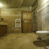 Отель Chelebi Cave House, фото 8