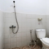 Отель Sisca Guest House, фото 11