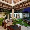 Отель Villa Pulu Bali, фото 7