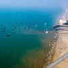 Отель Weizhou Island, фото 16
