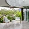 Отель Villa C99 Seminyak, фото 16