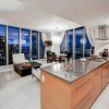 Отель Private Residences at ICON Twr3 by JOS17, фото 34