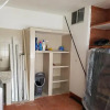 Отель Green House Apartments, фото 6