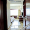 Отель PAI Hotels·Ningde Xiapu, фото 13