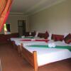 Отель Phoumrumduol Guest House, фото 24